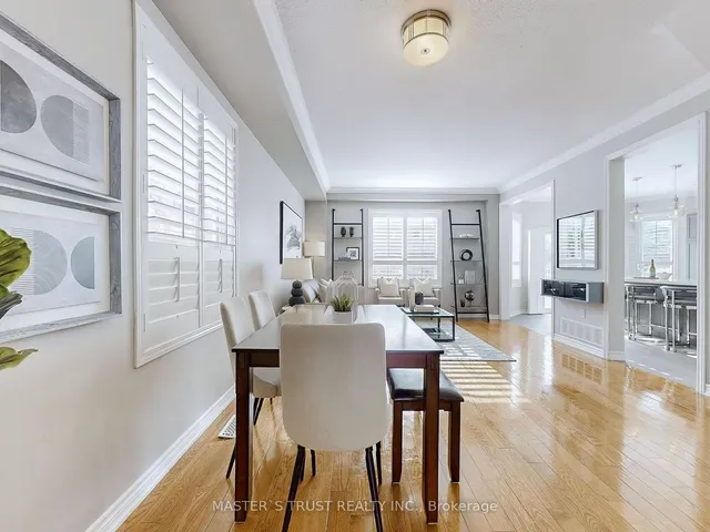 Additional image 7 of 166 Ellis Cres
