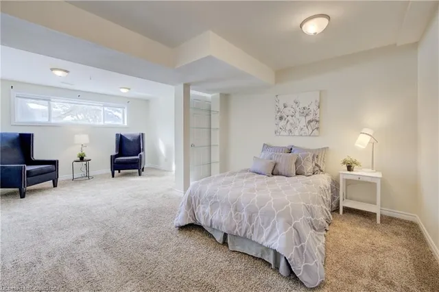 Additional image 30 of 8 Inadale Crt