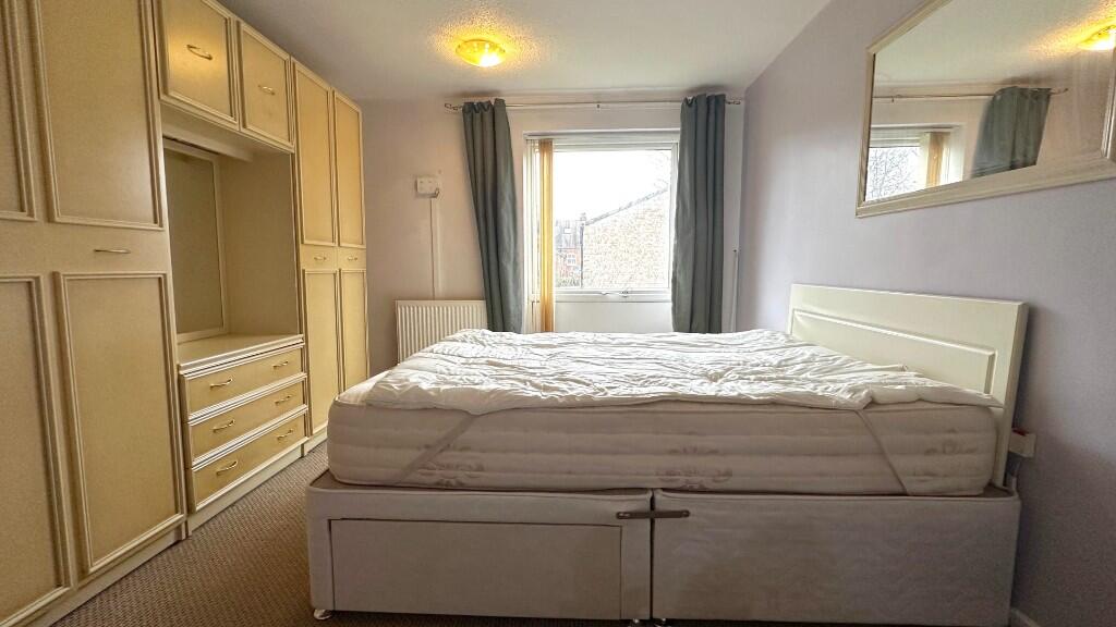 Additional image 15 of Parker Street, Birmingham, B16