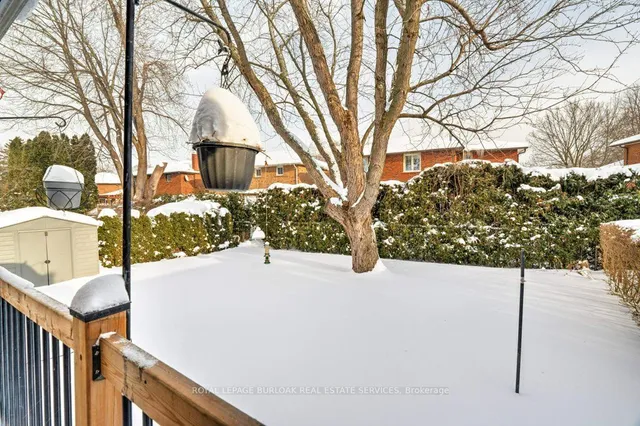 Additional image 34 of 3336 Rexway Dr