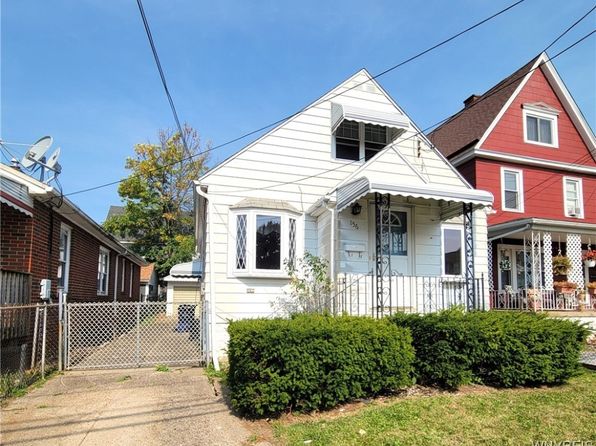 Additional image 2 of 156 Esser Ave, Buffalo, NY 14207