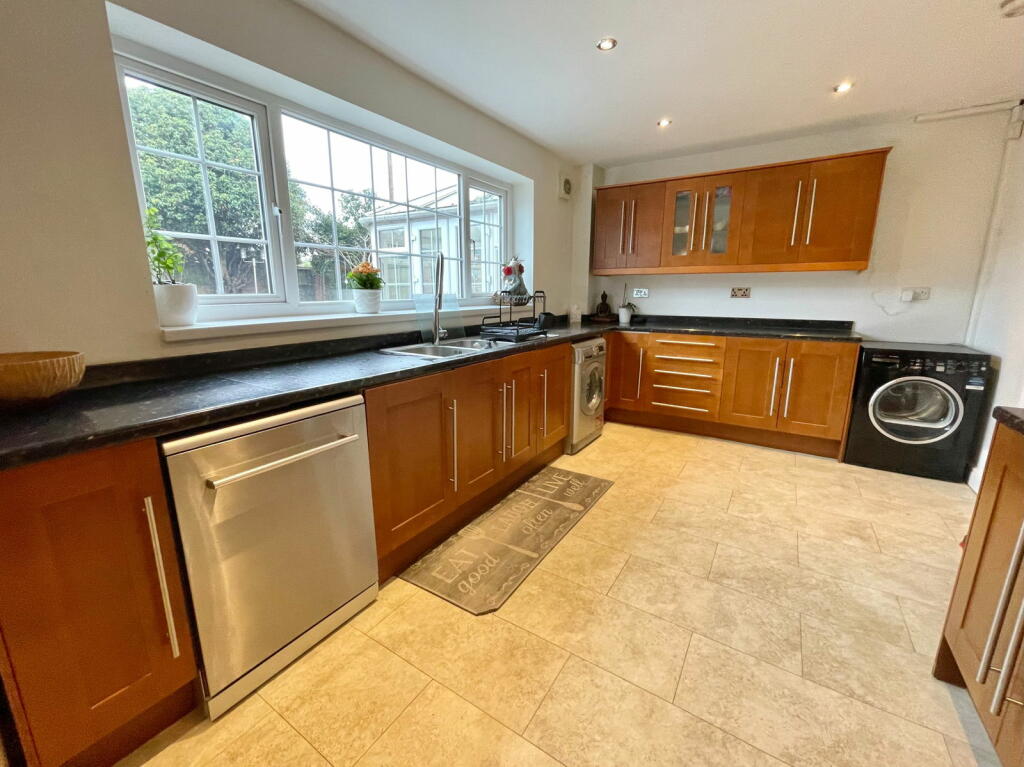 Additional image 32 of Lugtrout Lane, Solihull