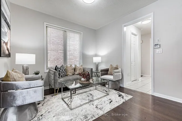 Additional image 10 of 282 Gleave Terr