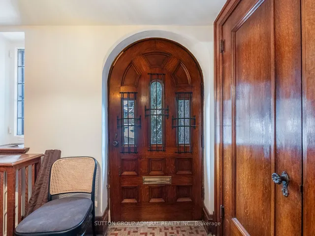 Additional image 3 of 29 Strathgowan Cres