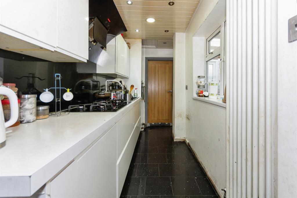 Additional image 5 of Blundell Road, Birmingham