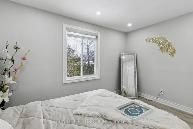 Additional image 27 of 9 Millmere Dr