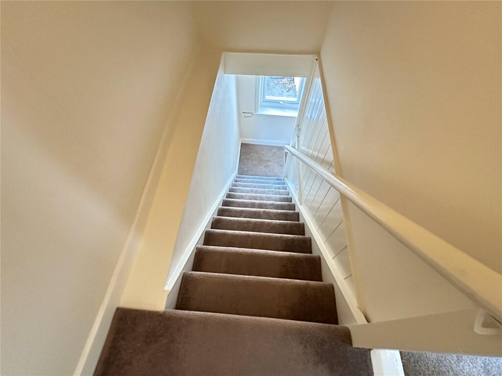 Additional image 8 of Walton, Brampton, Cumbria, CA8