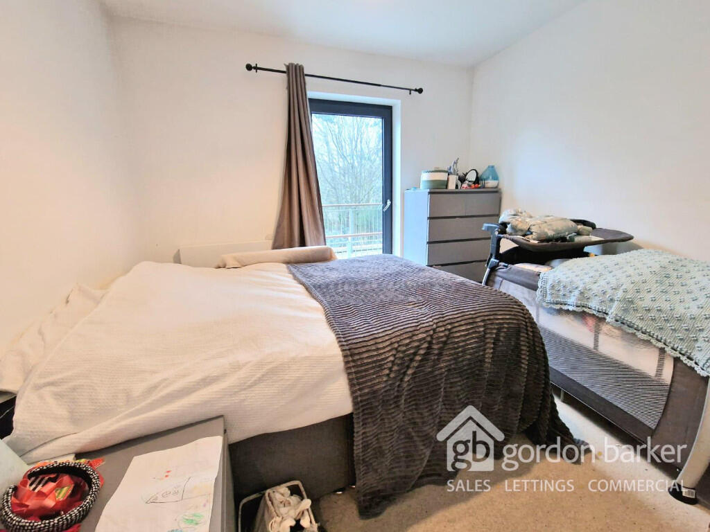 Additional image 9 of Madeira Road, Bournemouth, Dorset, BH1