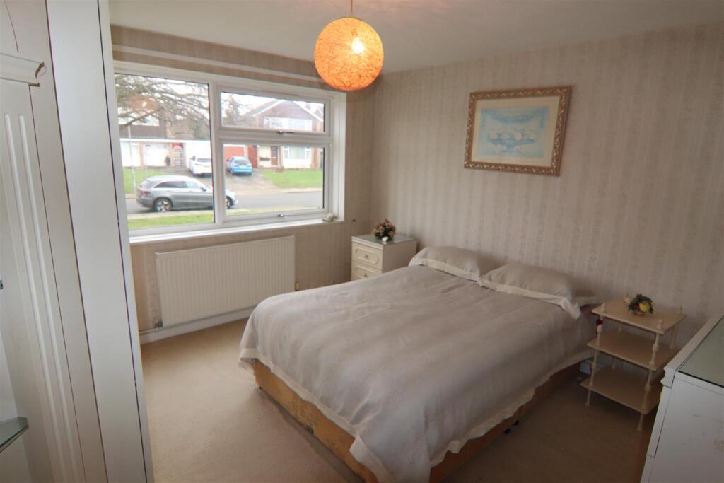 Additional image 11 of St Anthony's Court, Fairbank Avenue, Crofton Heath