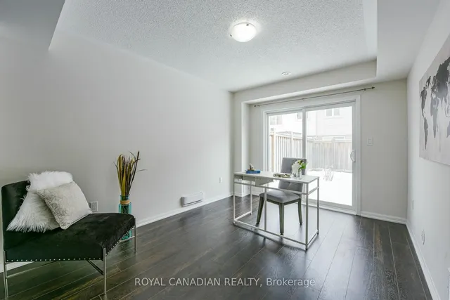 Additional image 5 of 101 Mccleave Cres