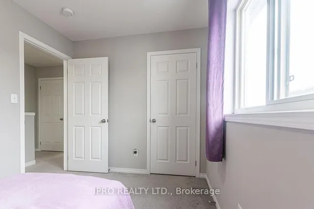 Additional image 29 of 388 Old Huron Rd Unit 11C