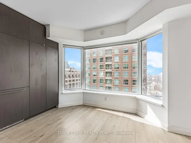 Additional image 11 of 155 Yorkville Ave Unit 1617