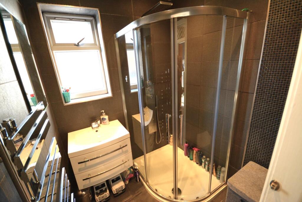 Additional image 11 of Moorside Road, Tottington, Bury