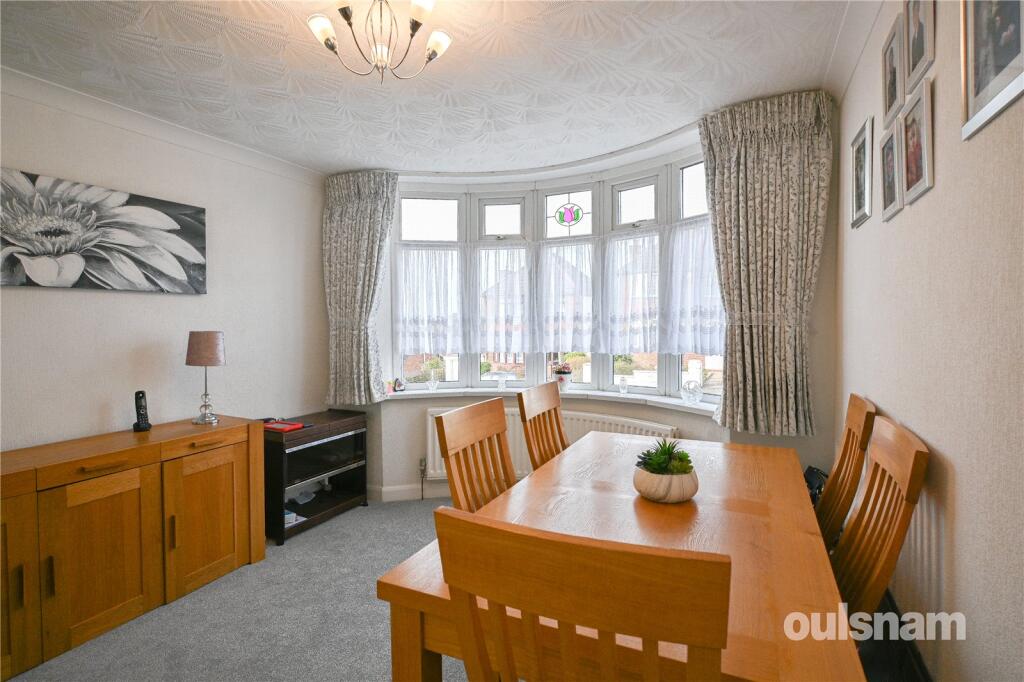 Additional image 5 of Sandfields Road, Oldbury, West Midlands, B68