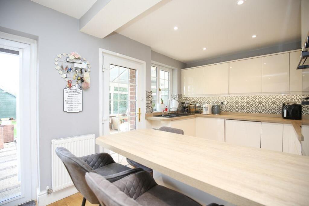 Additional image 4 of Austrey Road, Warton, Tamworth