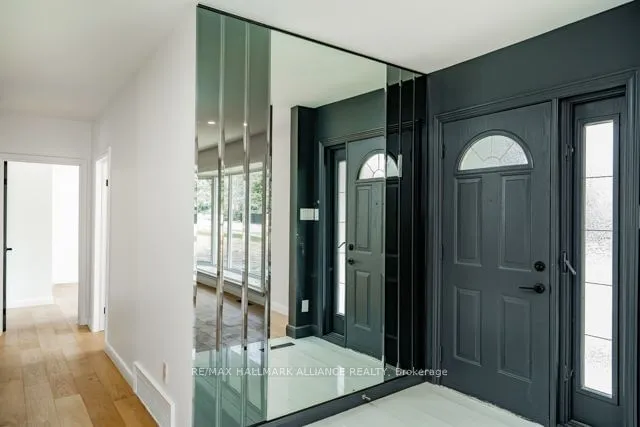 Additional image 17 of 271 Wedgewood Dr