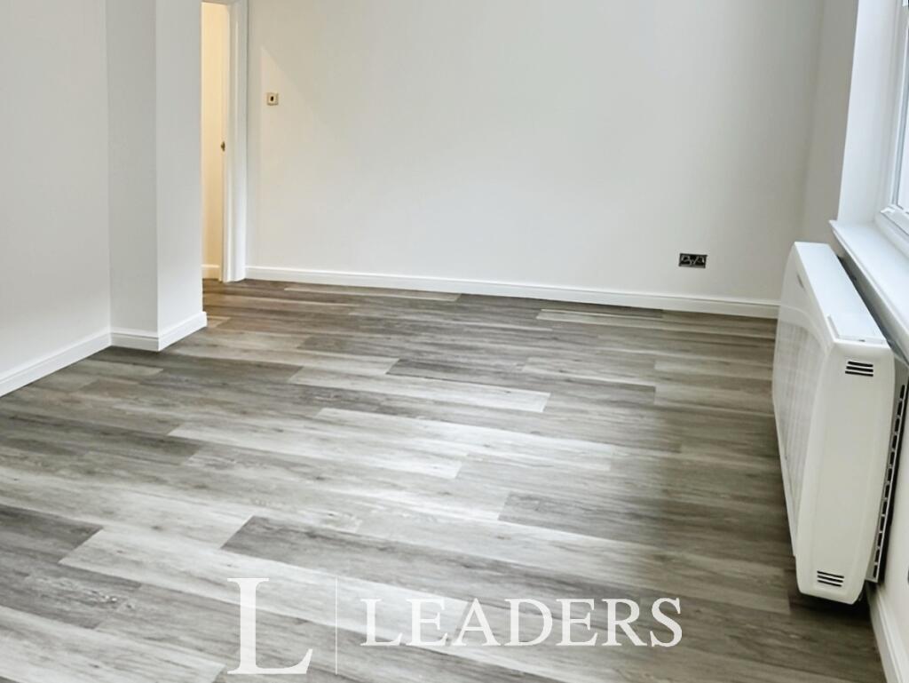 Additional image 2 of Windsor Street