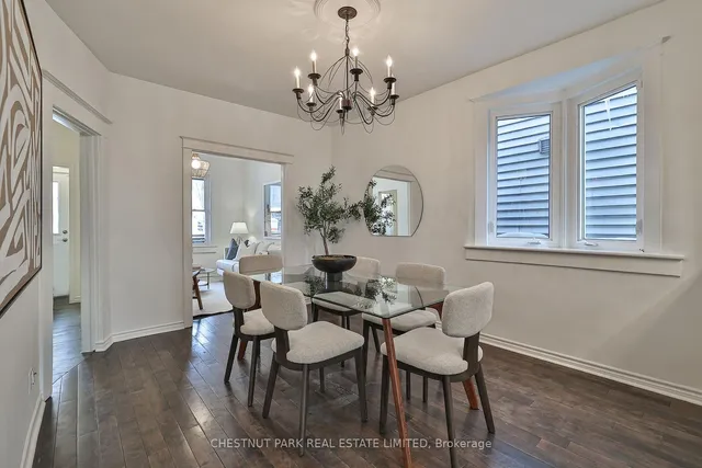 Additional image 3 of 150 Christie St