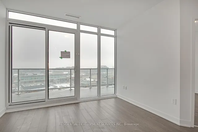 Additional image 13 of 50 O'Neill Rd Unit 717