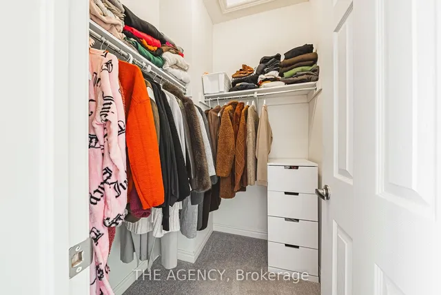 Additional image 34 of 525 Dundas St