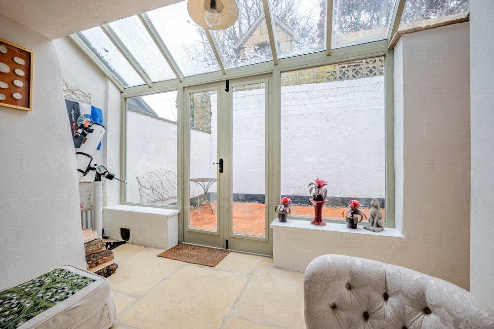 Additional image 15 of Town End, Norton St. Philip, Bath, Somerset, BA2