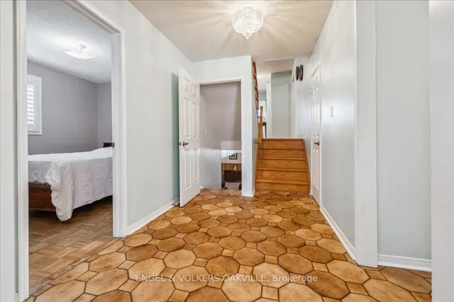 Additional image 18 of 1222 Larny Crt