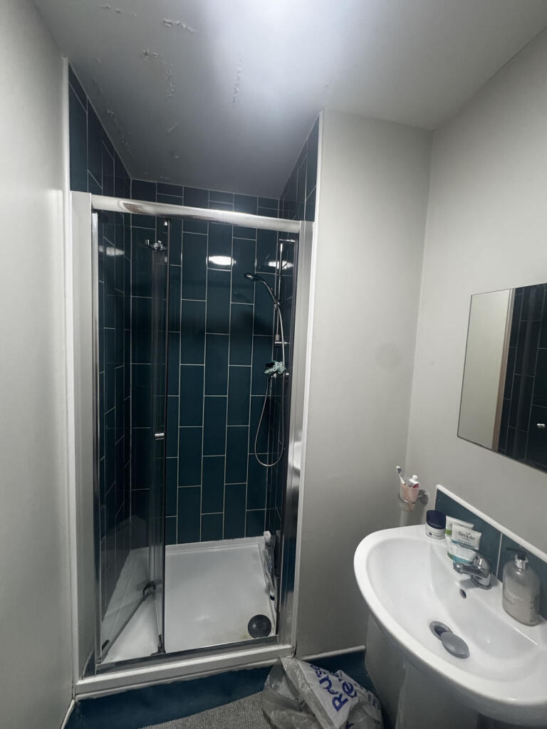 Additional image 8 of Chronicle House, Common Hall Street, Chester, CH1 2AB