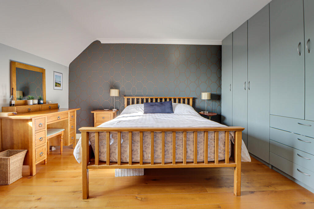 Additional image 16 of Saracens Head Yard, Pageant Road, St Albans, AL1