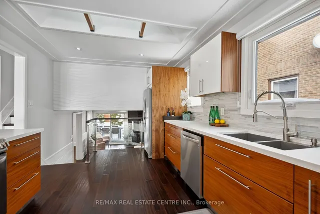 Additional image 7 of 34 Salisbury Circ