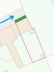 Additional image 10 of Southside, Scorton, Richmond