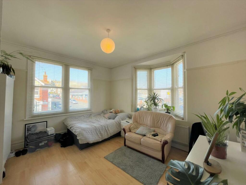 Additional image 12 of Arundel Road, Brighton, East Sussex