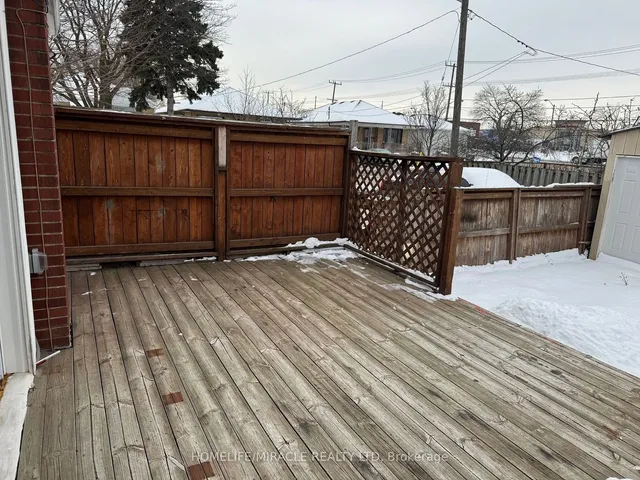 Additional image 8 of 4 Coolhurst Dr