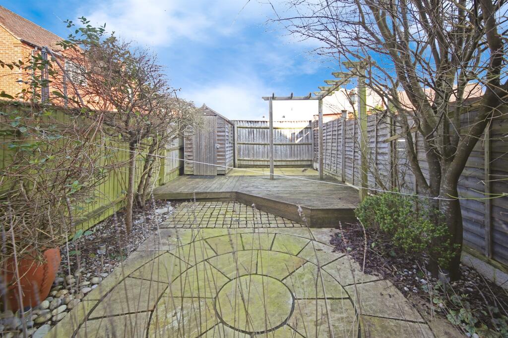 Additional image 14 of Warwick Road, Henley-In-Arden