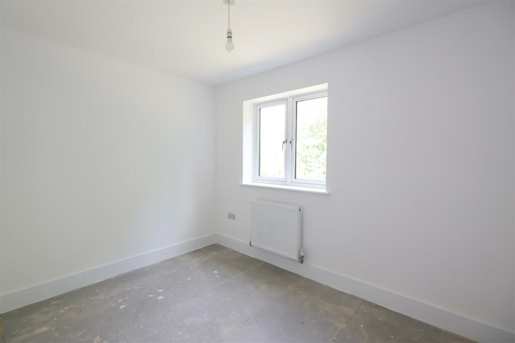 Additional image 27 of Church Green Meadows, Catterick