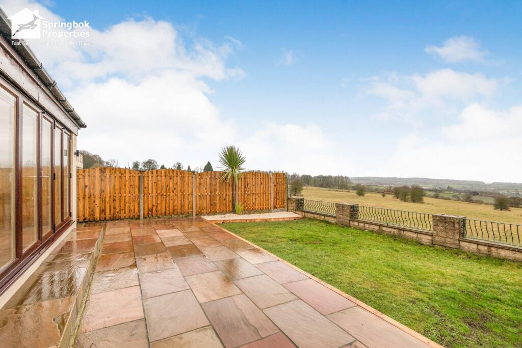 Additional image 30 of Wakefield Road, Drighlington, West Yorkshire