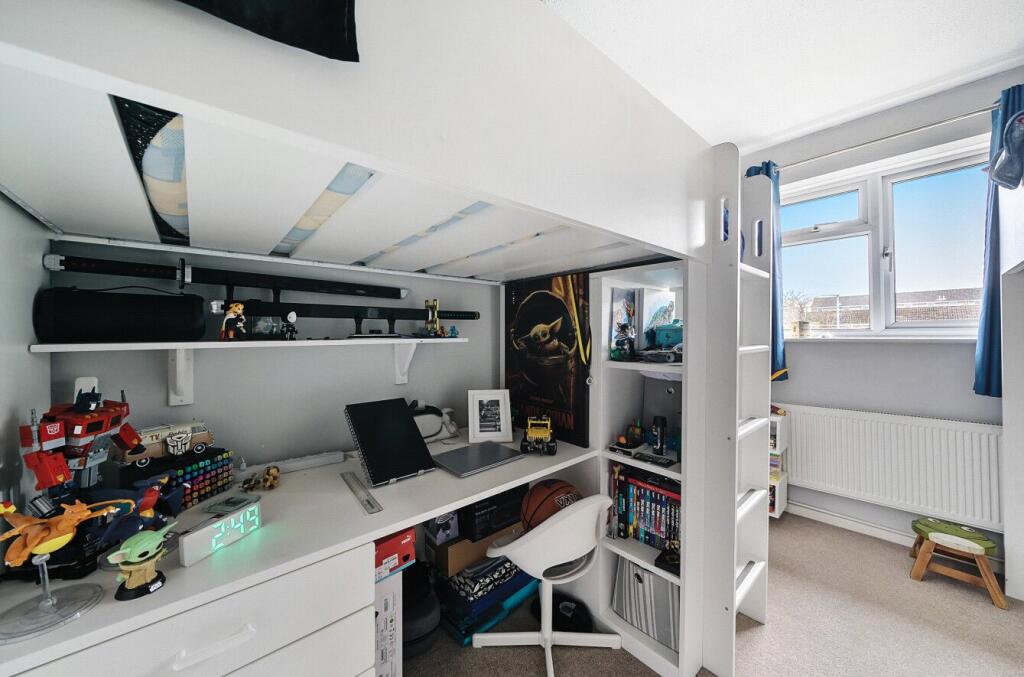 Additional image 10 of Brines Orchard, Templecombe, Somerset, BA8