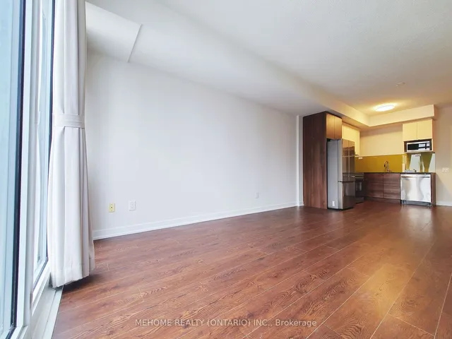 Additional image 10 of 121 Mcmahon Dr Unit 3212