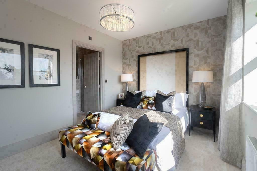 Additional image 12 of Kneeton Lane,
Middleton Tyas,
DL10 6SF