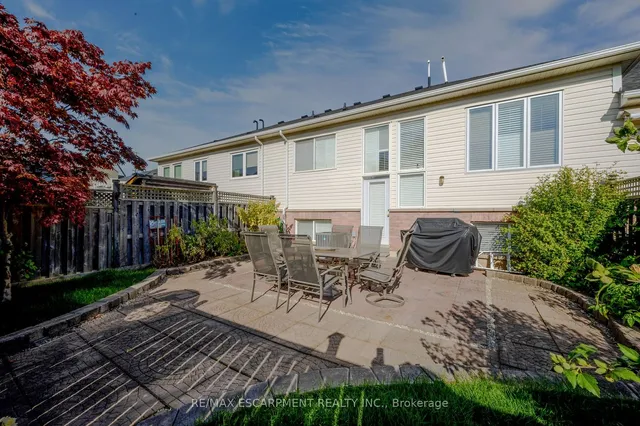 Additional image 29 of 2243 TURNBERRY Rd Unit 18