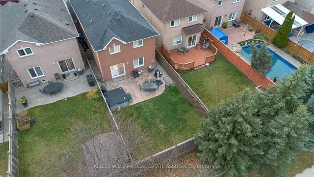 Additional image 37 of 6411 Seaver Rd