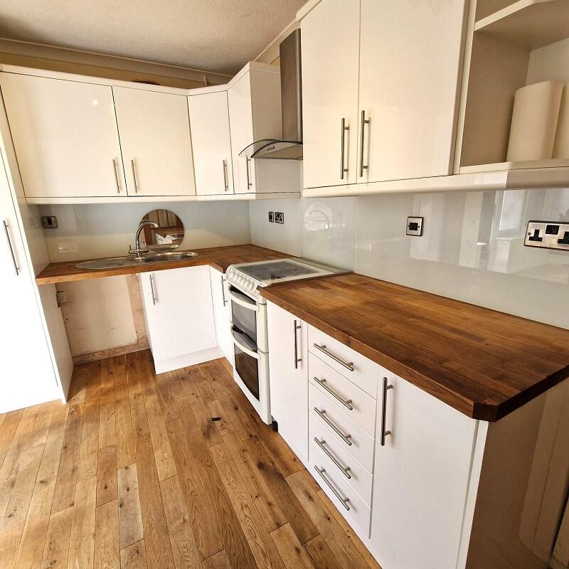 Additional image 9 of Cranwell Close, Radyr Way, Cardiff. CF5