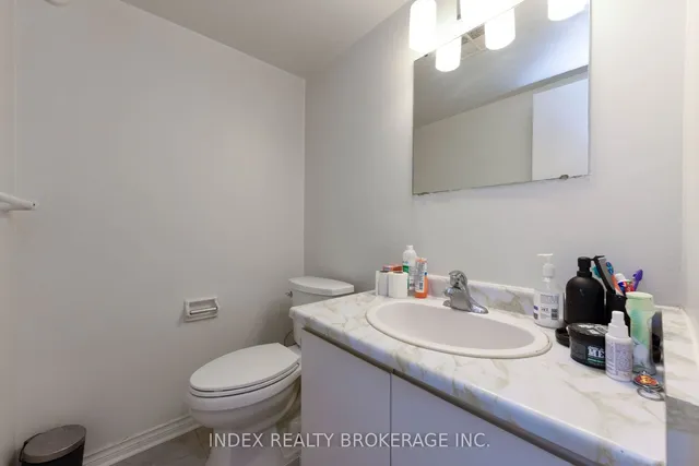 Additional image 31 of 366 The East Mall Unit 233