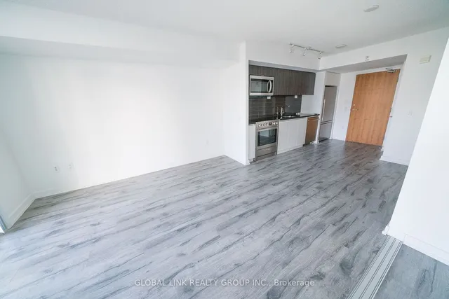 Additional image 6 of 75 Queens Wharf Rd Unit 2711