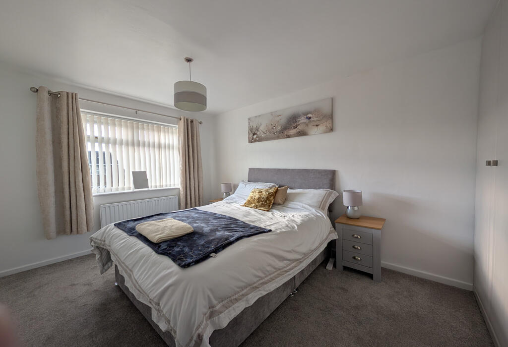 Additional image 21 of Moor Croft, Eldwick,  Bingley