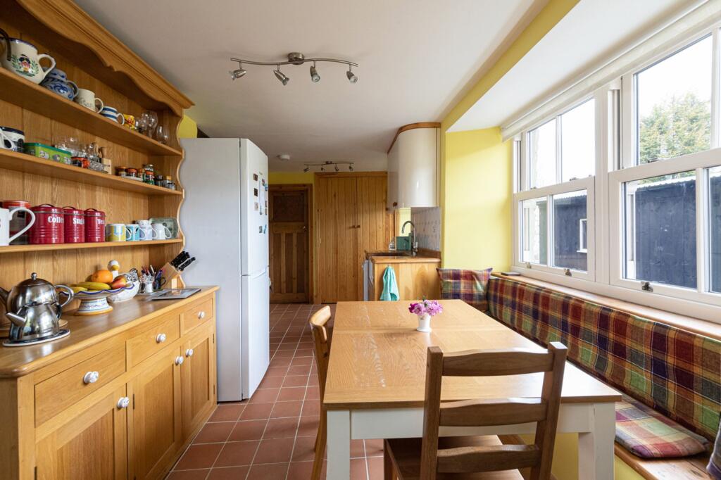 Additional image 6 of Lowburn Farm, Front Street, Ireshopeburn, County Durham