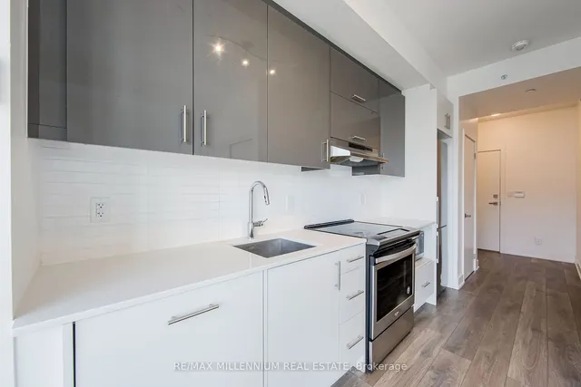 Additional image 8 of 180 Fairview Mall Dr Unit 1203