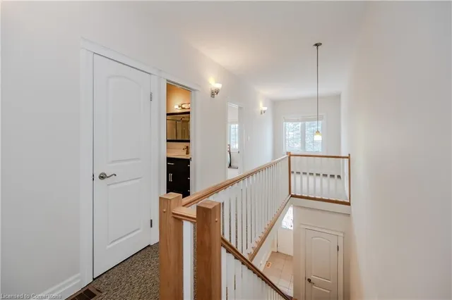 Additional image 23 of 76 Woolwich St Unit 7