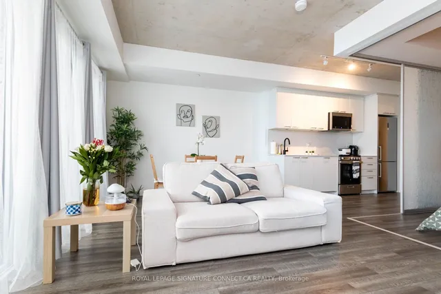 Additional image 20 of 1808 St Clair Ave Unit 219