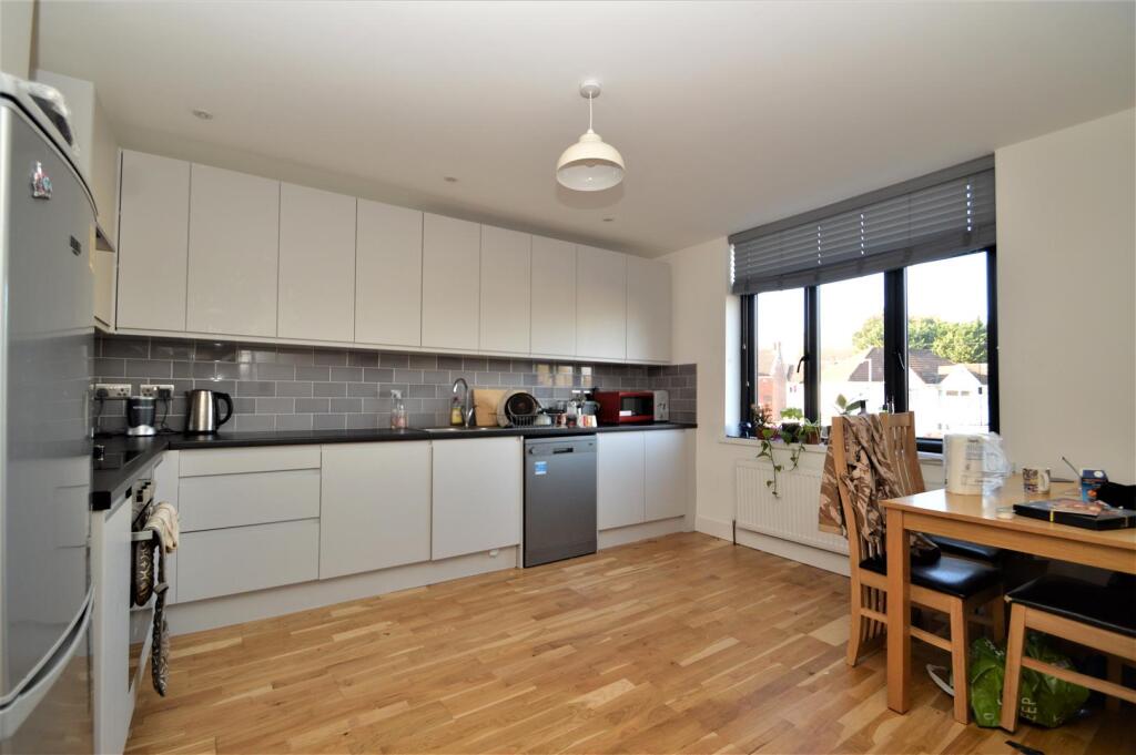 Bedminster Road, Bedminster, Bristol