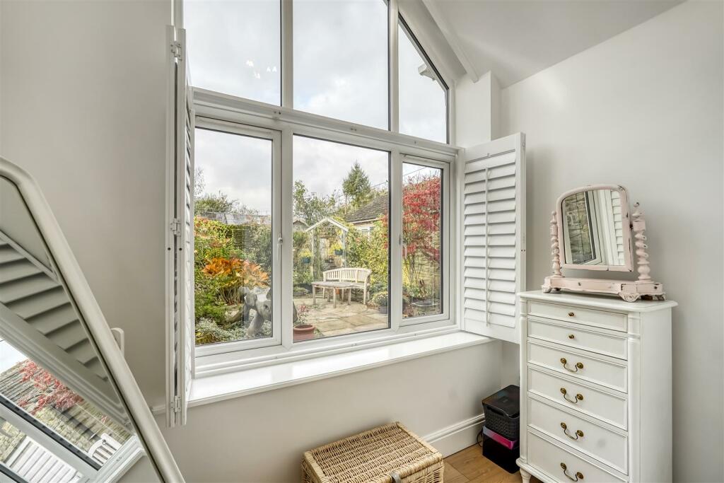 Additional image 15 of Lartington, Barnard Castle